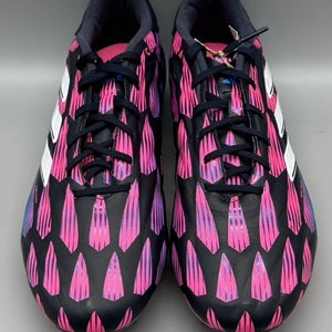 NEW Adidas Copa Pure 2 Elite FG “Reemergence Pack” Cleats IG8711 Size 11.5