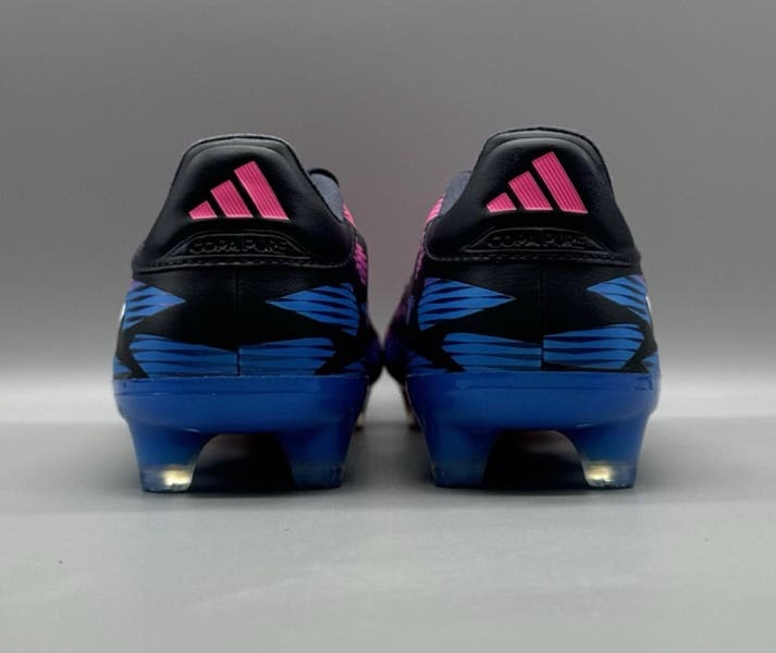 NEW Adidas Copa Pure 2 Elite FG “Reemergence Pack” Cleats  display picture 1