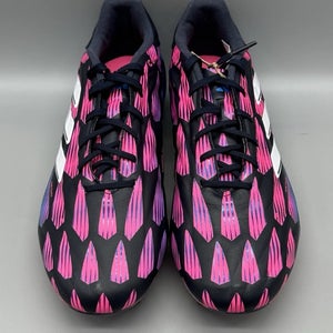 NEW Adidas Copa Pure 2 Elite FG “Reemergence Pack” Cleats IG8711 Size 12