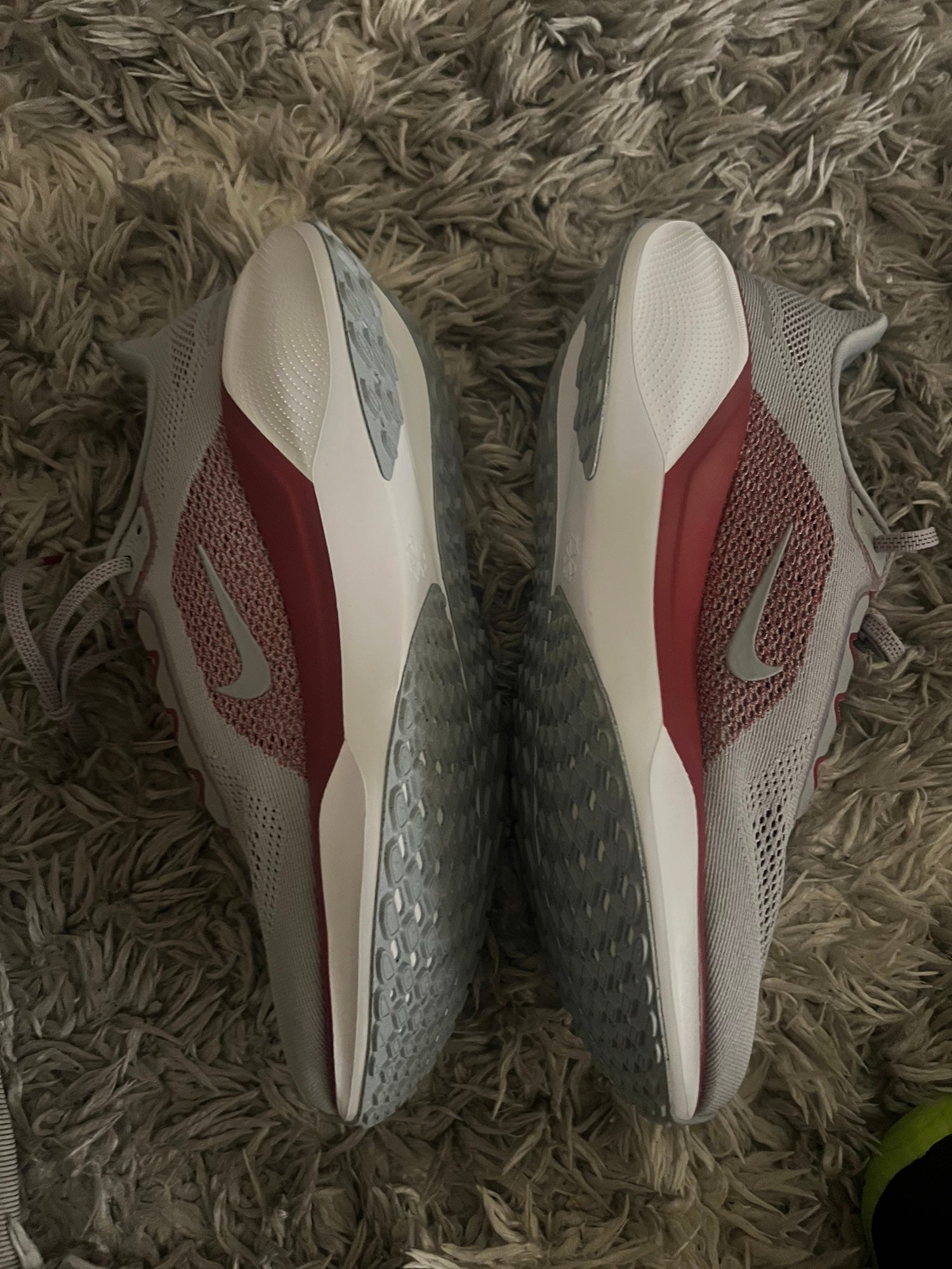 Nike Men
