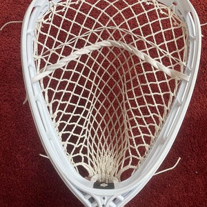 StringKing Strung Mark 2G Head