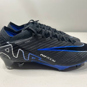 Size 5.5 Men’s Nike  Zoom Mercurial Vapor 15 Elite FG ‘Shadow Pack’ Soccer Cleats