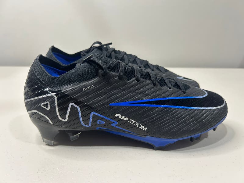 Size 5.5 Men display picture 3