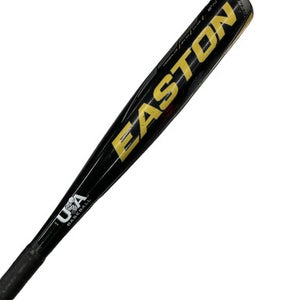 Rawlings (Used) (-9) 29" 2 5/8" Barrel Bat