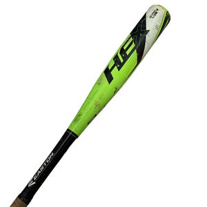 Easton (Used) (-11) 28" 2 3/4" Barrel USSSA Certified Bat