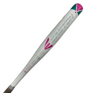 Easton (Used) (-10) 30" 2 3/4" Barrel USSSA Certified Bat