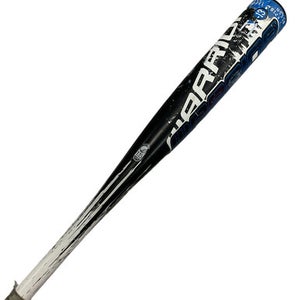 Louisville Slugger (Used) 29" 2 3/4" Barrel (-13) USSSA Certified Bat