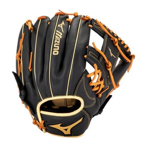 (New) Baseball Glove
