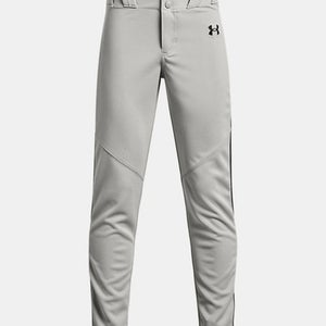 (New) Game Pants