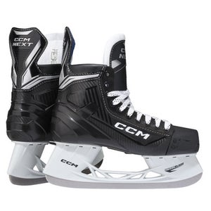 (New) Hockey Skates