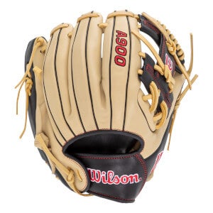 (New) Baseball Glove