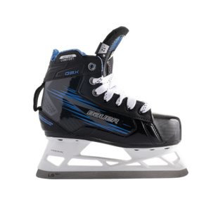 (New) Hockey Goalie Skates