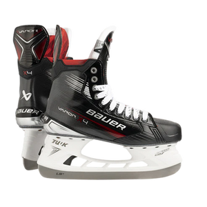 (New) Hockey Skates