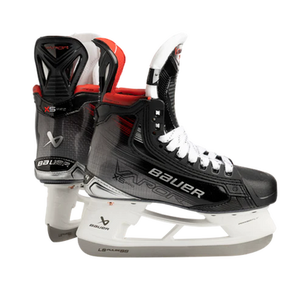(New) Hockey Skates