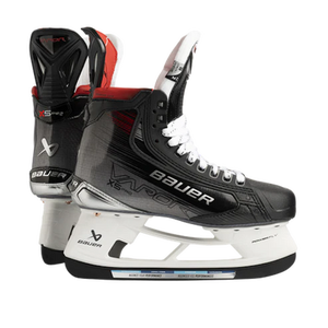 (New) Hockey Skates