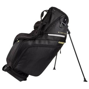 (New) Bag