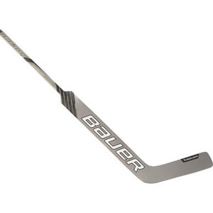 (New) Goalie Stick