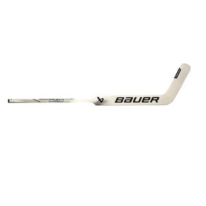 (New) Goalie Stick
