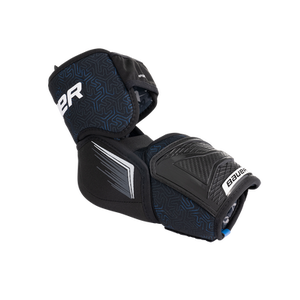 (New) Elbow Pads