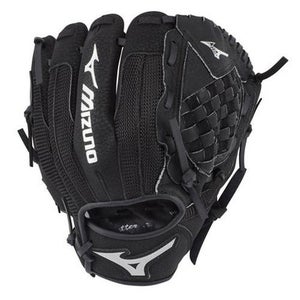 (New) Baseball Glove