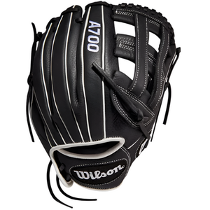 (New) Baseball Glove