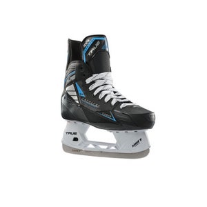 (New) Hockey Skates