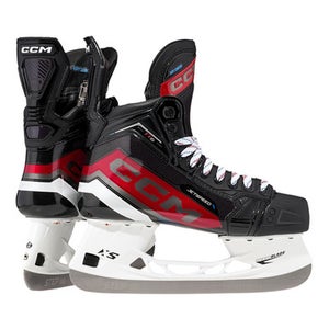 (New) Hockey Skates