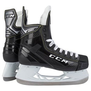 (New) Hockey Skates
