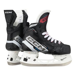 (New) Hockey Skates