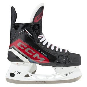 (New) Hockey Skates