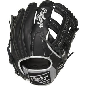 (New) Baseball Glove