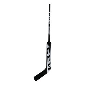 (New) Goalie Stick