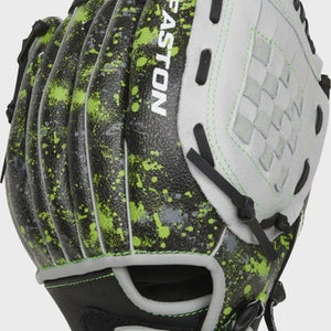 (New) Baseball Glove