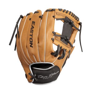 (New) Baseball Glove