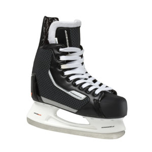 (New) Hockey Skates