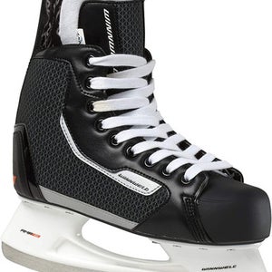 (New) Hockey Skates