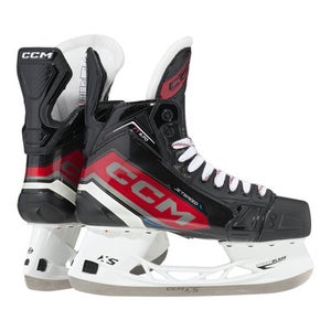 (New) Hockey Skates