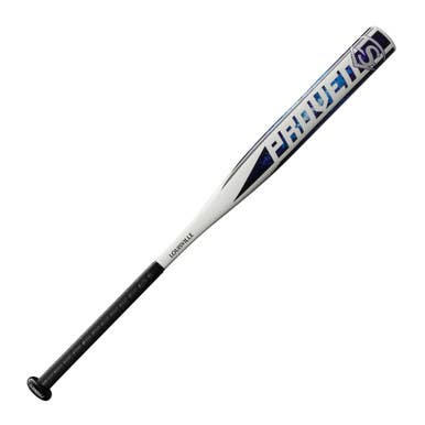 サムバット 33インチ Amazon.com : SAM BAT 33
