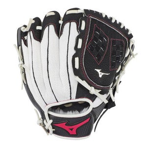 (New) Baseball Glove