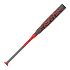 (New) Bat