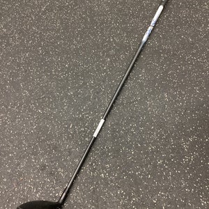 Used Callaway XR16 Womens Fairway Wood RH 5 Wood 11162-S000428477