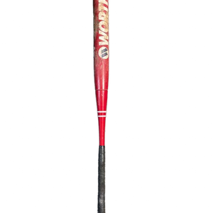 Worth (Used) 34" (-6) Bat