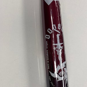 DeMarini Voodoo Bat (-3) 29 oz 32" (New)