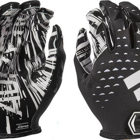 New Adidas Adizero 13 A2X Gloves 11730-ADIAF1603A2X