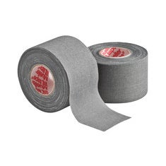 New M-Tape Gray 11730-MUE430829
