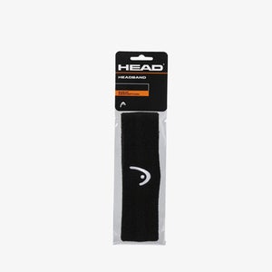 New HEAD PENN Headband 11730-PEN285085