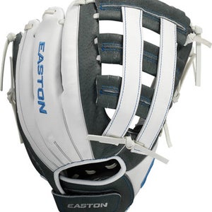 New Easton GFY12CB 12" RHT Glove 11730-EASGFY12CB