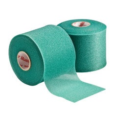 New Mueller M-Wrap Green 11730-MUE430705