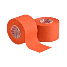 New M-Tape Orange 11730-MUE430825
