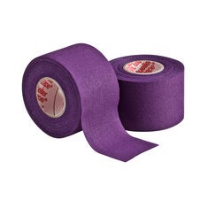 New M-Tape Purple 11730-MUE430826